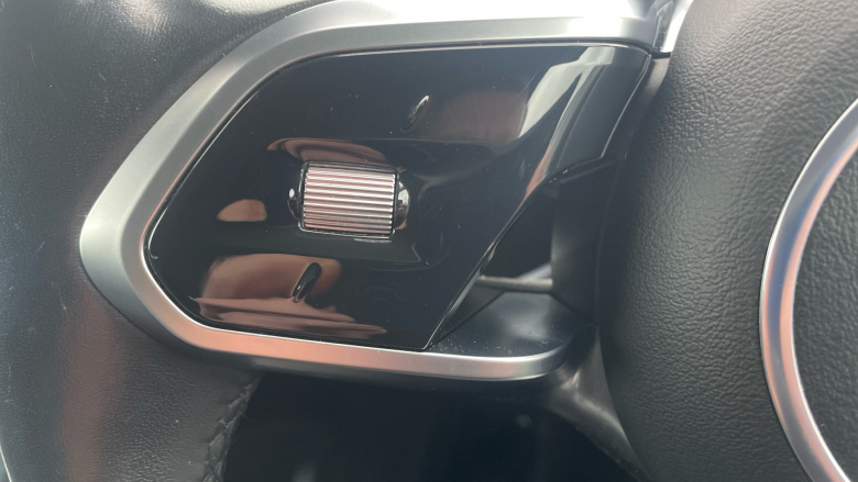 Jaguar I-Pace 294kW EV400 S 90kWh 5dr Auto Electric Estate